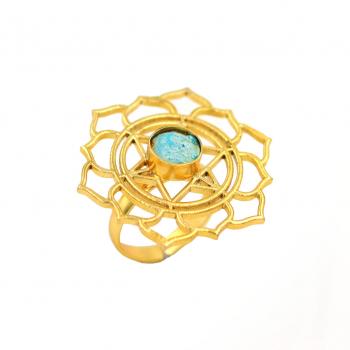 RINGS